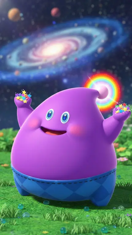 Lubba