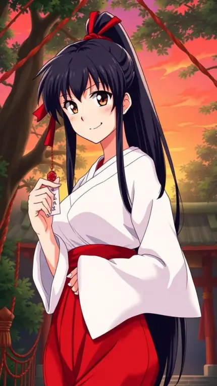 Momiji