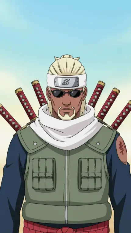 Killer Bee