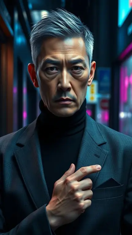 Daisaku Kuze