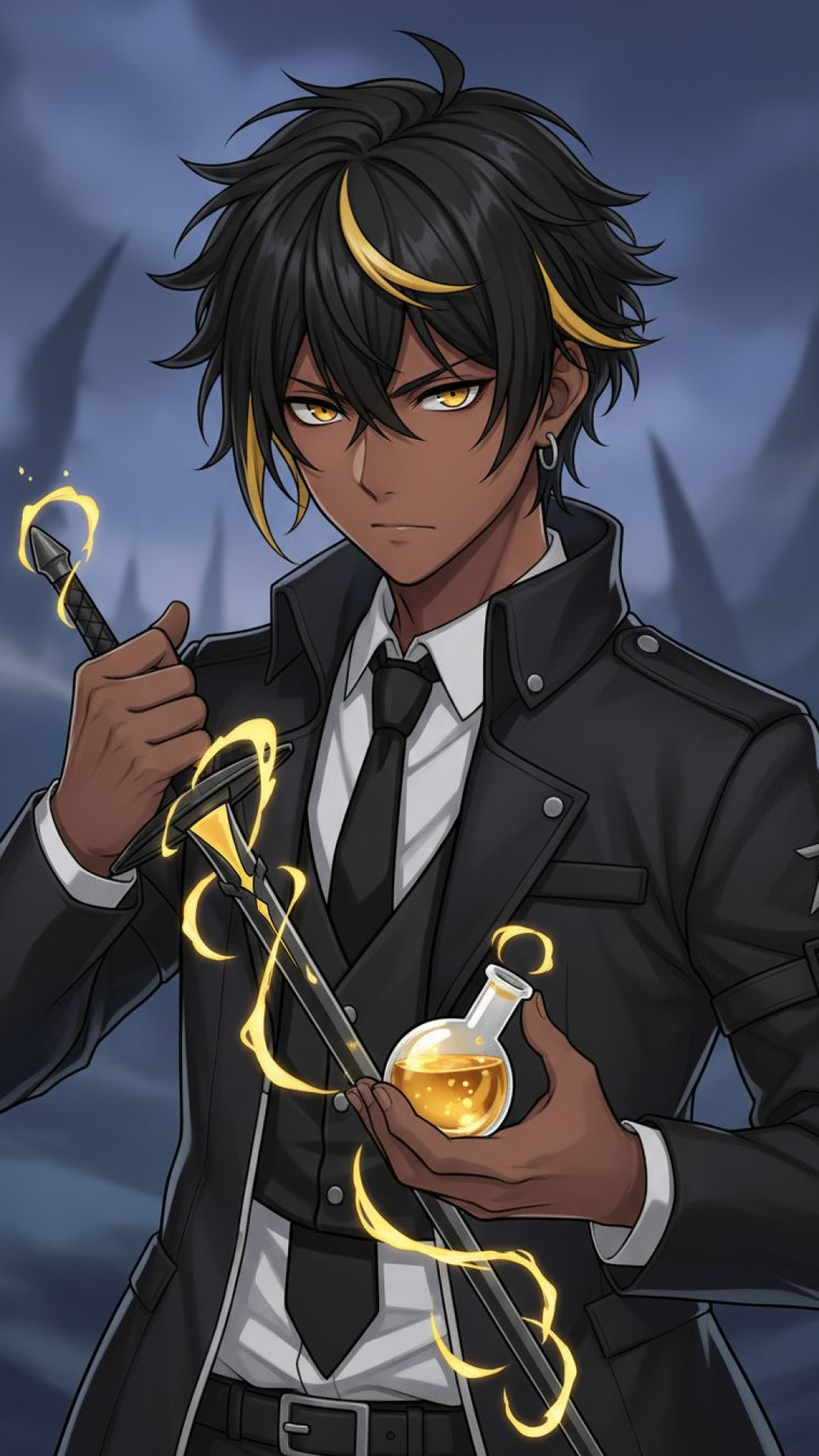 Preview