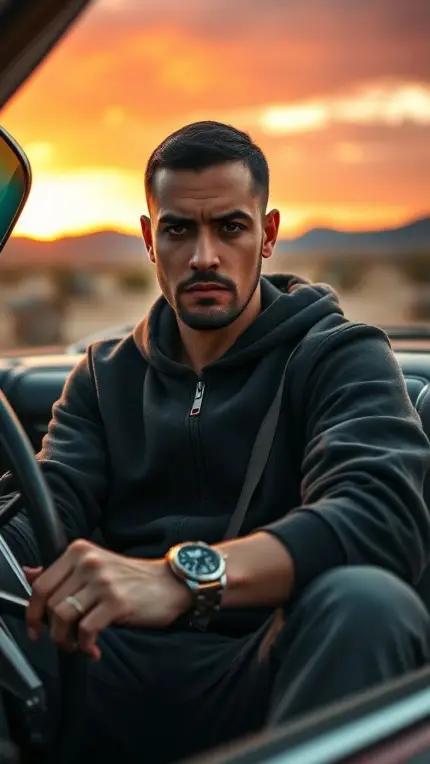 Ciro