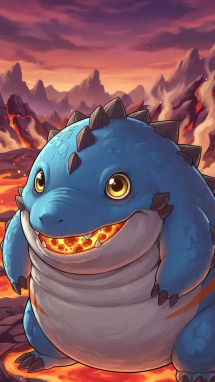 Dodogama
