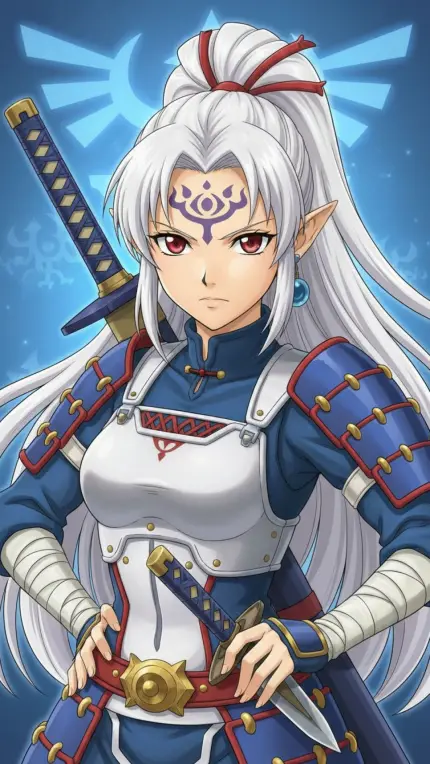 Impa