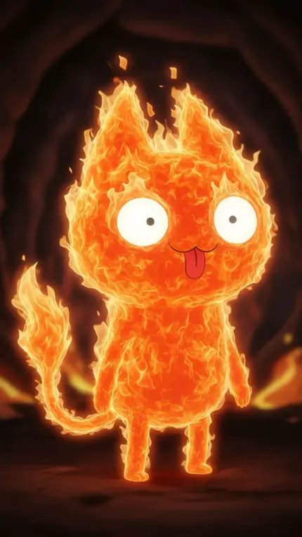 Flambo