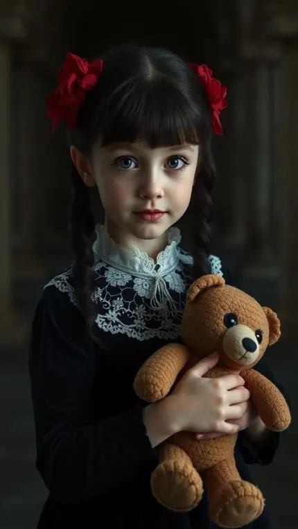 Lilith