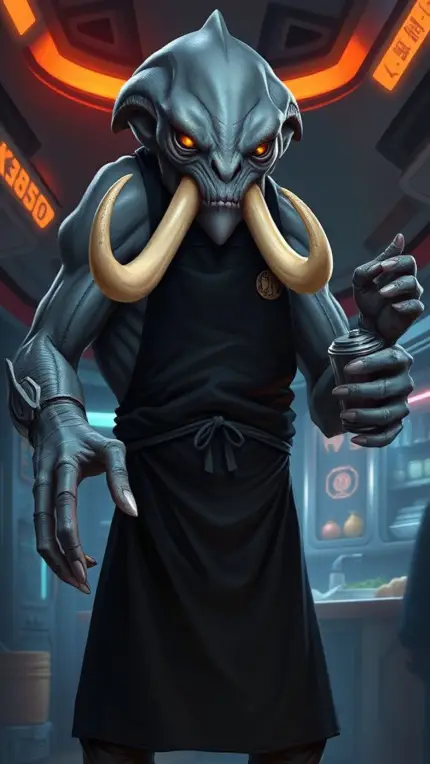General Tusk