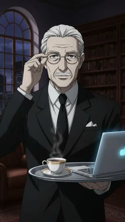 Watari