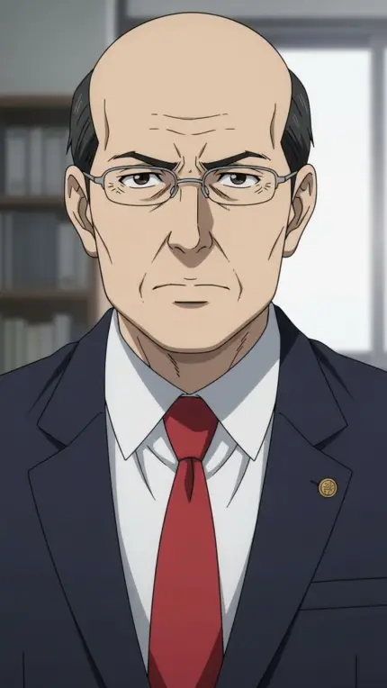 Koreyoshi Kitamura