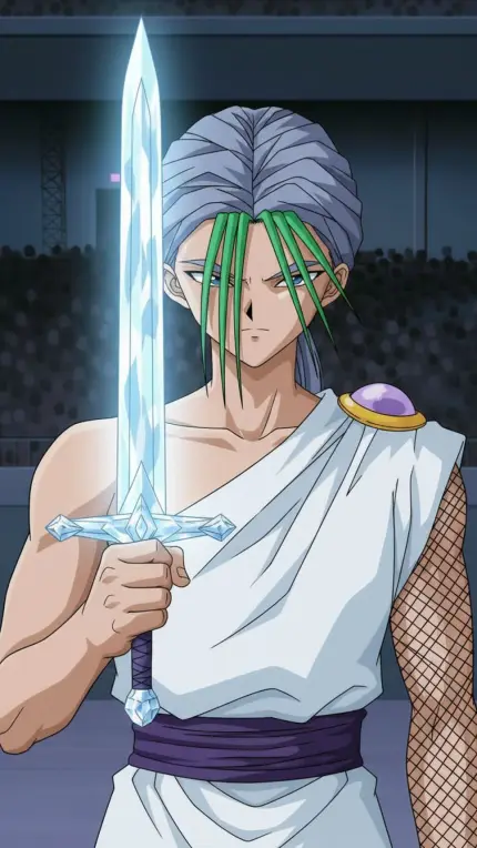 Toyo