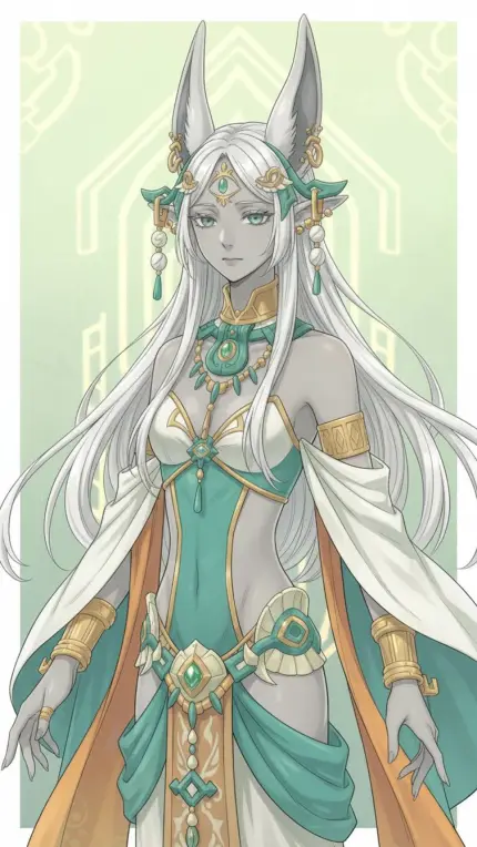 Mineru
