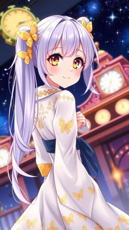 Ami