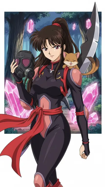 Sango