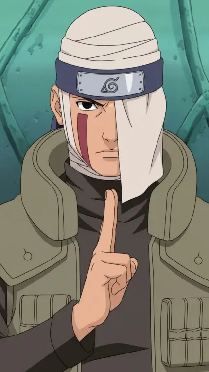 Baki