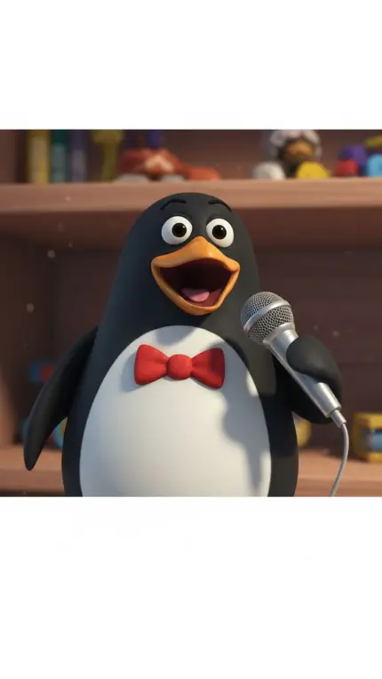 Wheezy