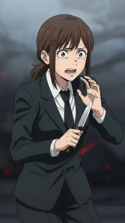 Kobeni Higashiyama
