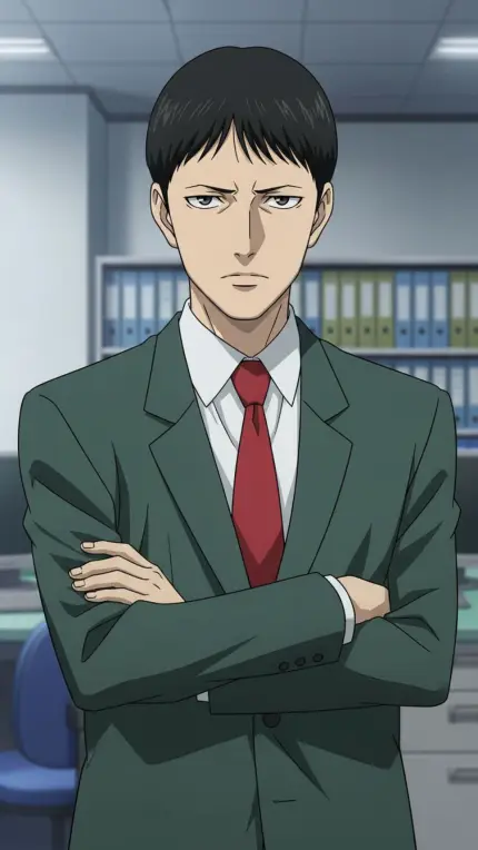 Ide Hideo