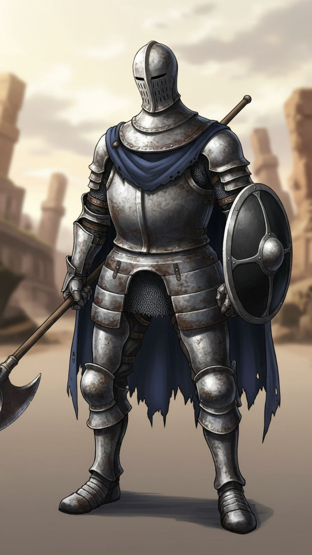 Preview