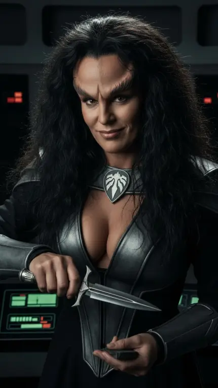 Lursa Duras