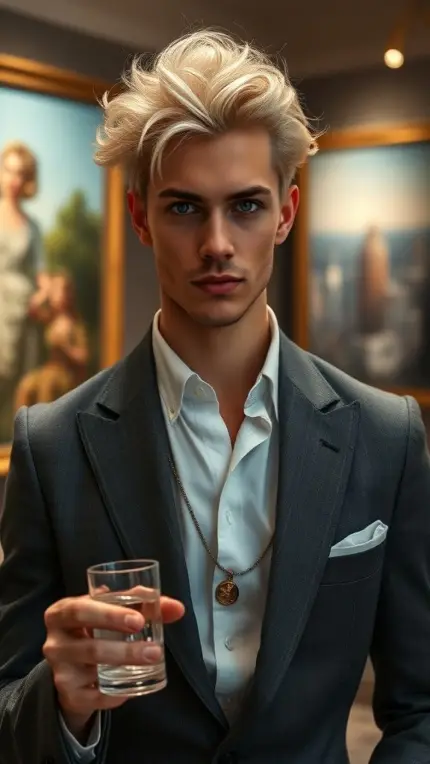 Balthazar