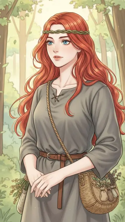 Visenna