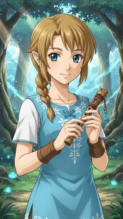 Ilia