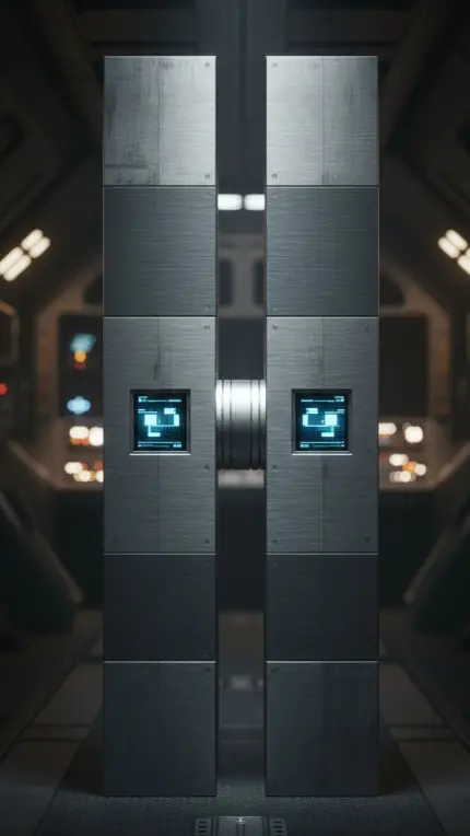 TARS