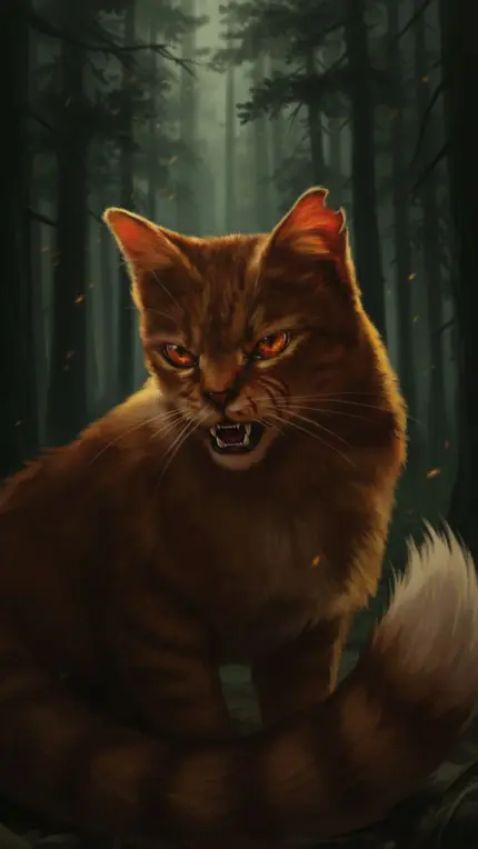 Brokenstar