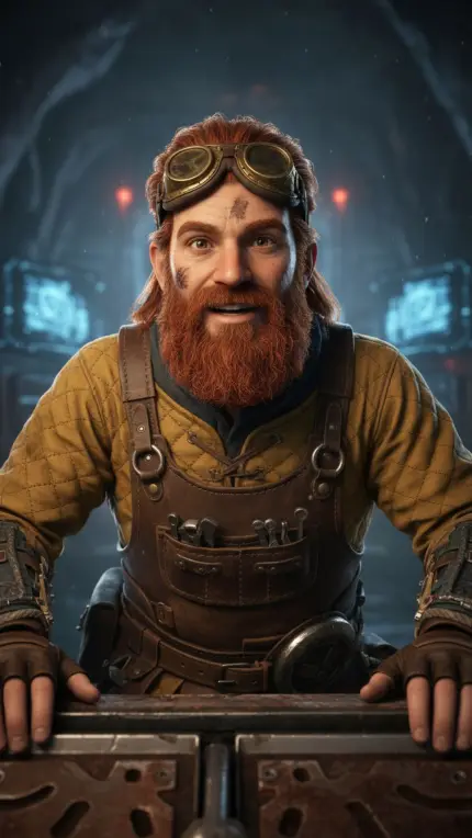 Gildun