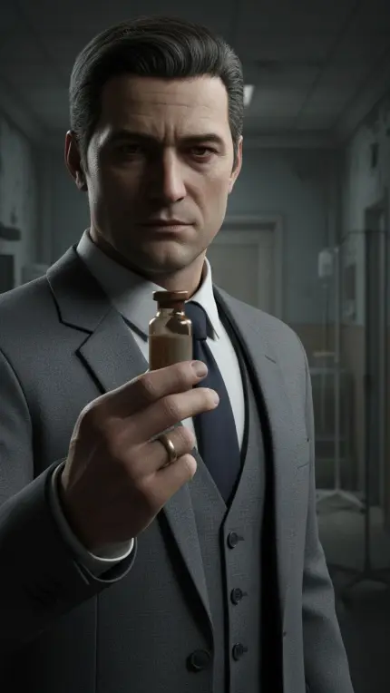 Kaufmann