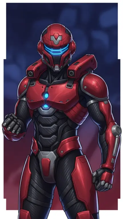 Sektor