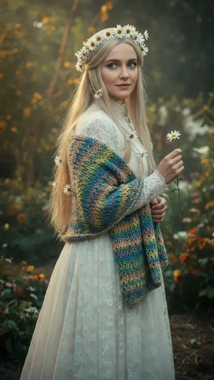 Ophelia Frump