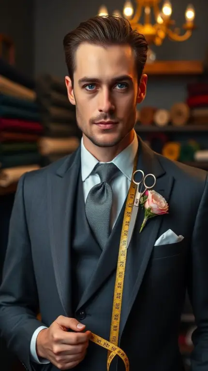 Maximilian Koch