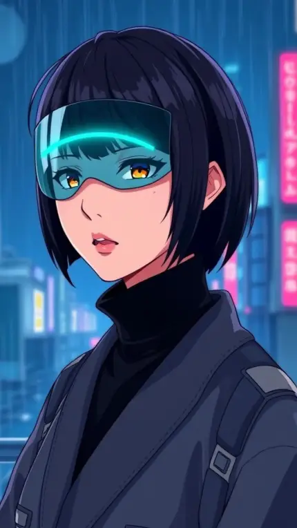 Haruka Tanaka