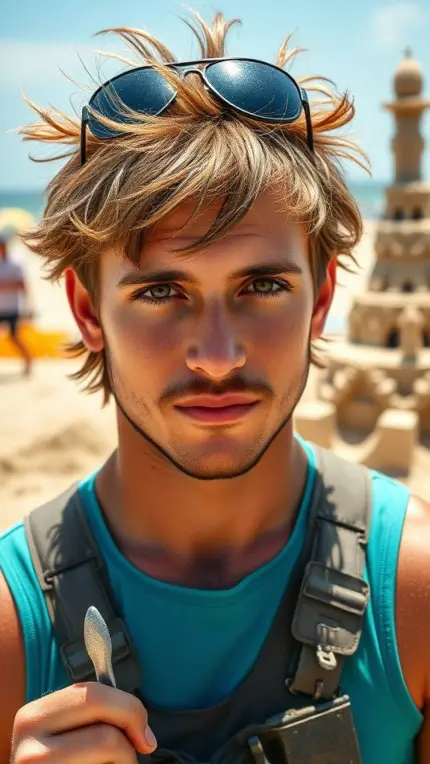 Lucas Pontes
