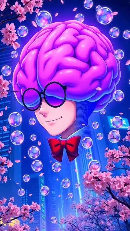 Dr Edward