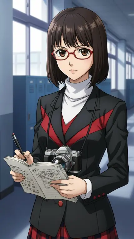 The Newspaper Club Member