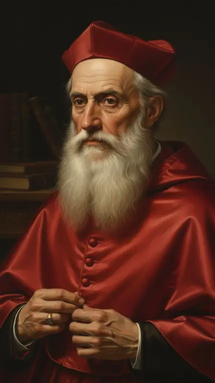Pietro Bembo