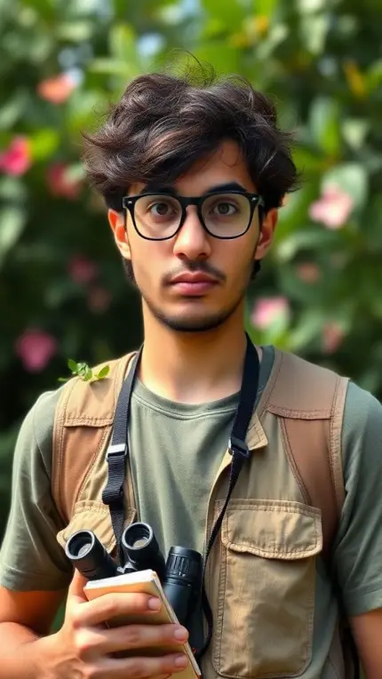 Thiago Mendonça