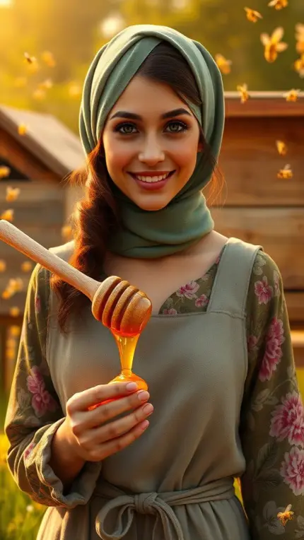 Basma Al-Zahra