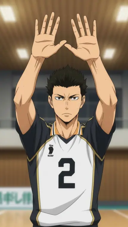 Tatsuki Washio
