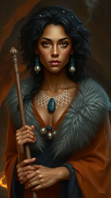Tala