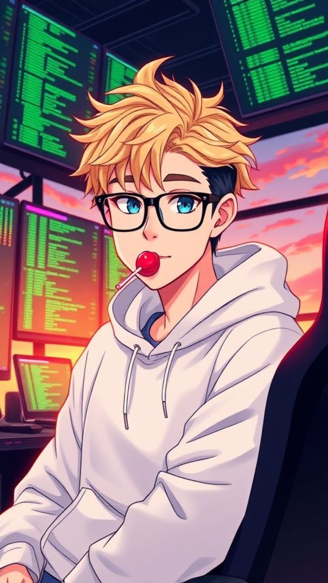 Preview