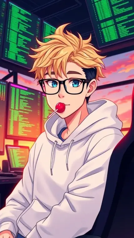 Kouji