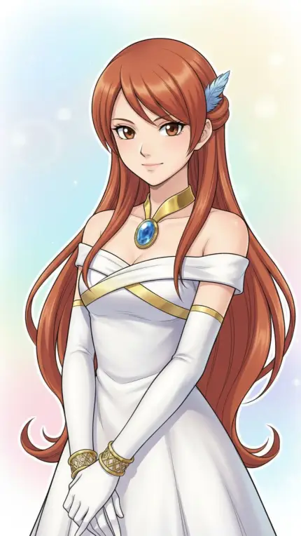 Princess Elise