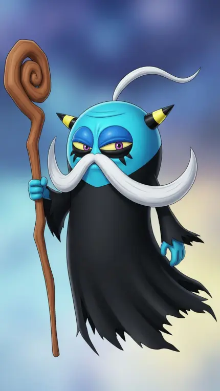Zik