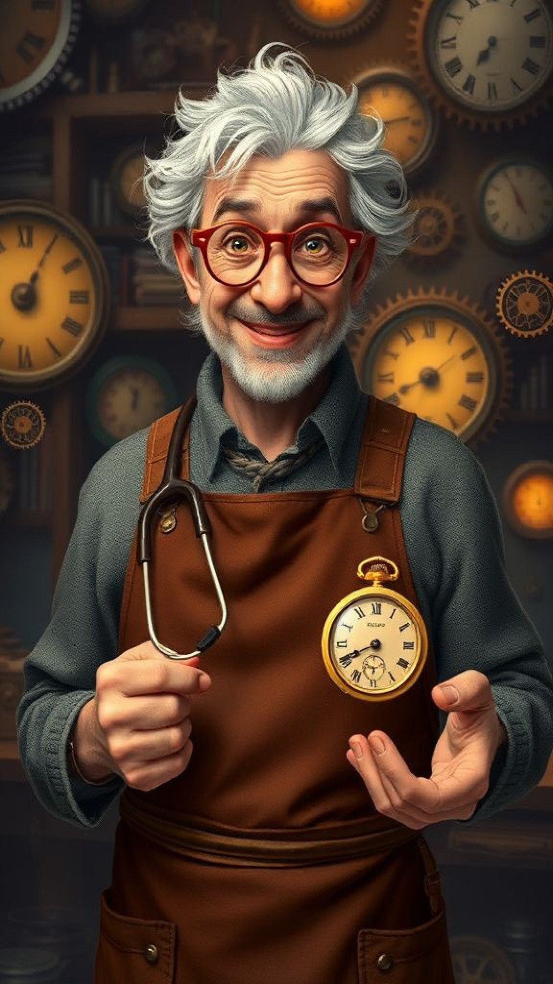 Preview