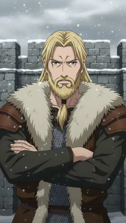 Sigvald