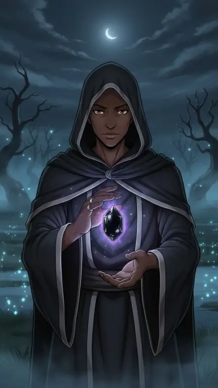 Falion