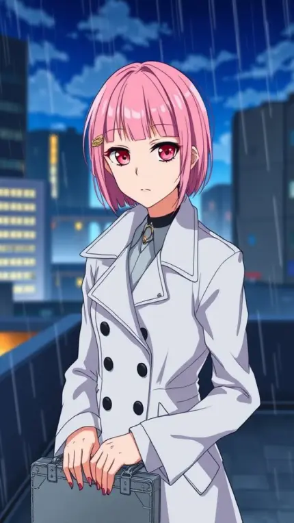 Haru Ihei